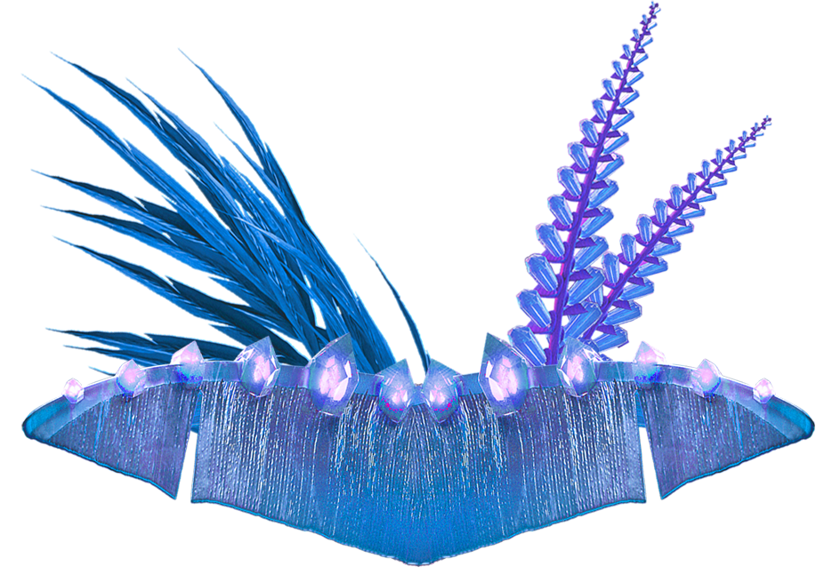 HOME-FLOWER-1.png