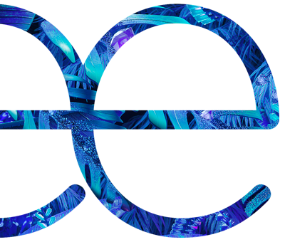 ee-10.png